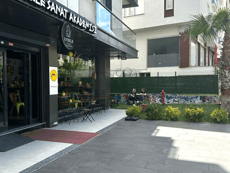 Beylikdüzü