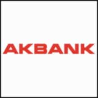 akbank