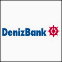 denizbank