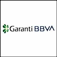 garantibbva