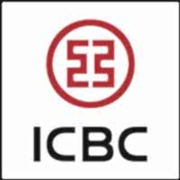 icbc