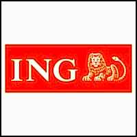 ing