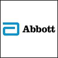 abbott
