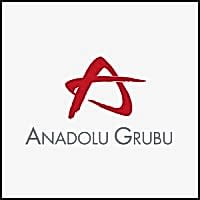 anadolugrubu