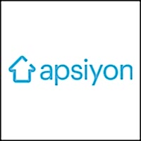 apsiyon