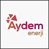 aydem