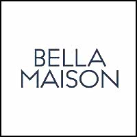 bellamaison