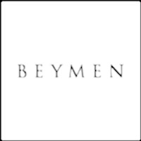 beymen