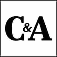 ca