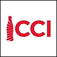cci
