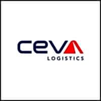 ceva