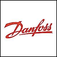 danfoss