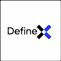 definex