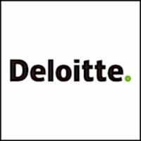deloitte