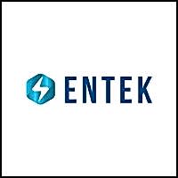 entek