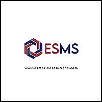 esmarinesolutions