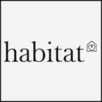 habitat