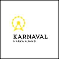 karnaval