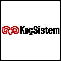 kocsistem