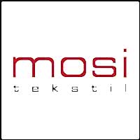 mosi