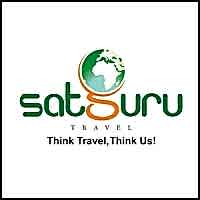 satguru