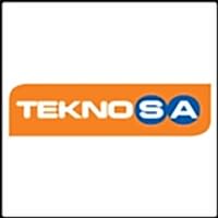 teknosa