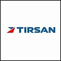 tirsan