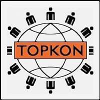 topkon