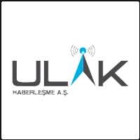 ulak