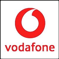 vodafone