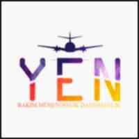 yen
