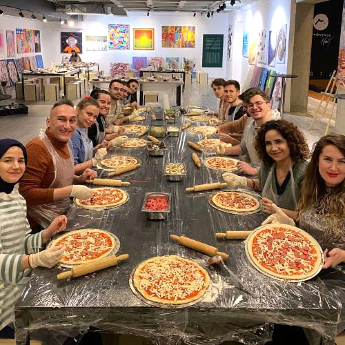 gpizza (6)
