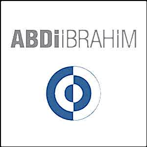 abdiibrahim