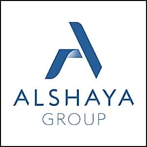 alshaya