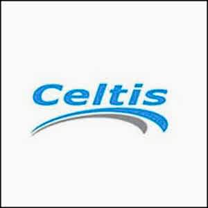 celtis