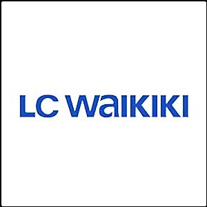 lcwaikiki