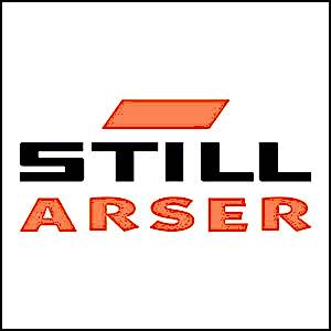 stillarser